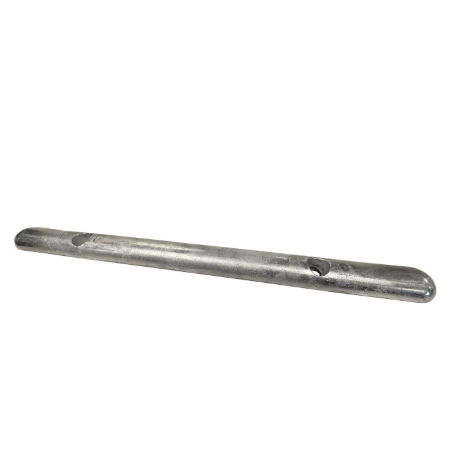 Anode Strip voor Fast Boats 800x60x30