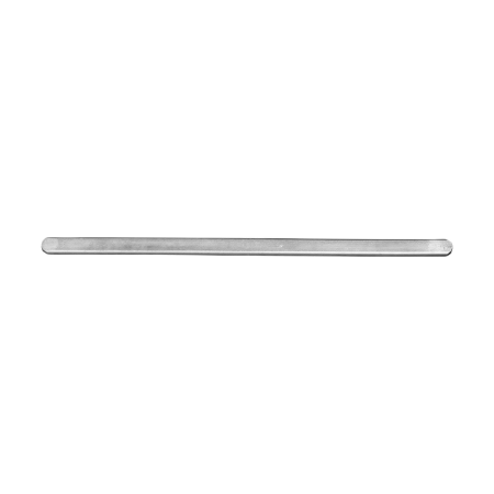 Anode Strip voor Fast Boats 1000x50x10