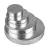 Disc anode Ø 270mm