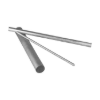 Rods Ø 80 L. 500