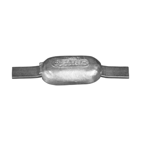 Aanlasanode 0,24kg