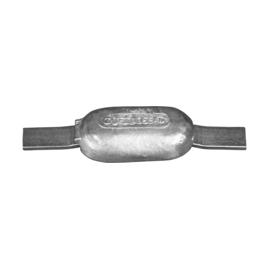 weld on anode 0,24kg
