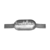 Magnesium weld on anode 0,45 kg
