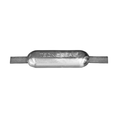 weld on anode 1,8kg