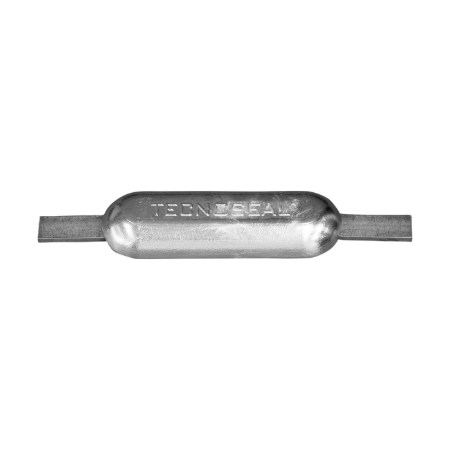 Aanlasanode 1,8kg
