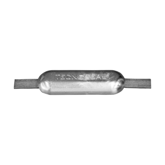 Magnesium weld on anode 0,7 kg