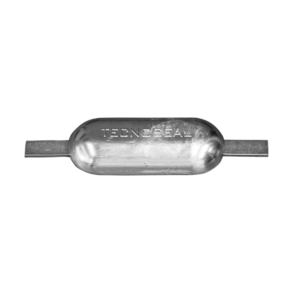 weld on anode 1,5kg