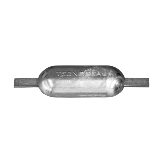 weld on anode 1,65kg
