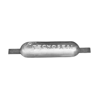weld on anode 3,2kg