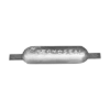 weld on anode 1,8kg (ex art 12021)