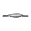 weld on anode Spanish Type 5kg