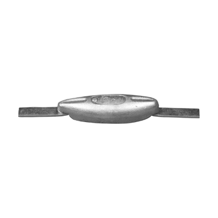 Aanlasanode Spaans type 1,96kg