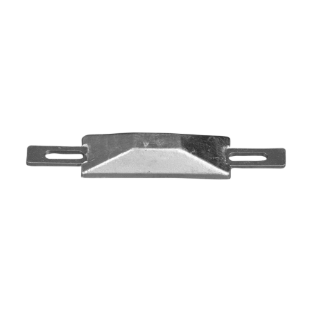 Scandinavische Schroefanode 0,26kg