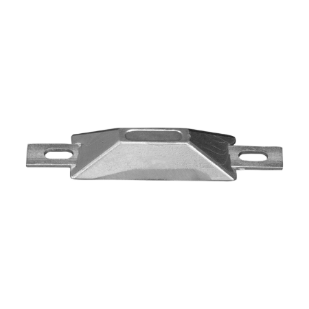 Scandinavische Schroefanode 0,5kg