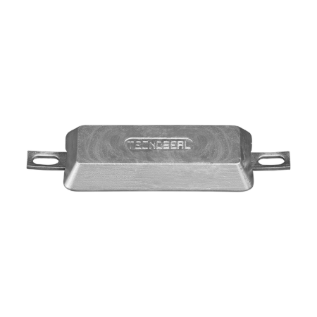 Scandinavische Schroefanode 3,5kg