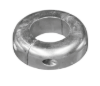 Medium type  Shaft collar Ø 70mm