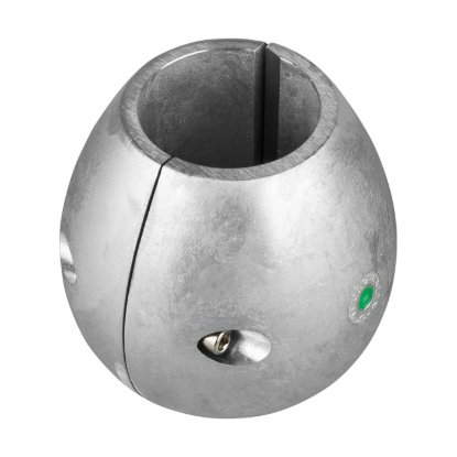 Hinged Shaft anode Ø 57,1mm