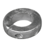 Slim type shaft collar Ø 40mm