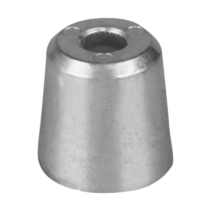 Reggiani prop nut shaft Ø45