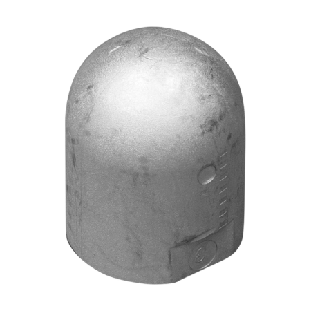 Propeller Nut internal thread 26X2