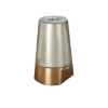 Radice propeller anode hexagonal type