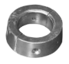 Gori collar for 3-blade saildrive Ø18''-20''