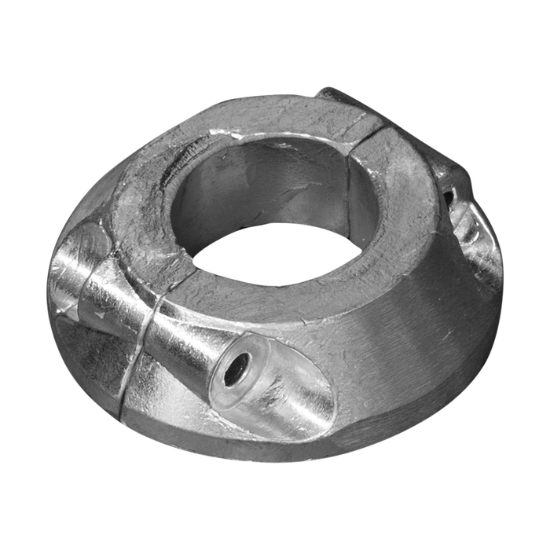 Compatible Max Prop - collar anode int. Ø46