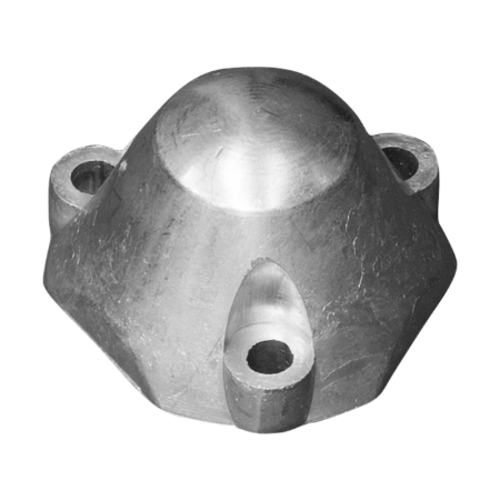Autoprop Schroefanode H5