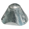 Autoprop propeller anode H62