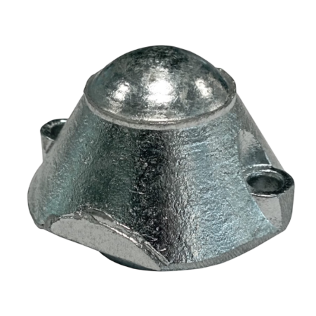 Autoprop Schroefanode APS H20