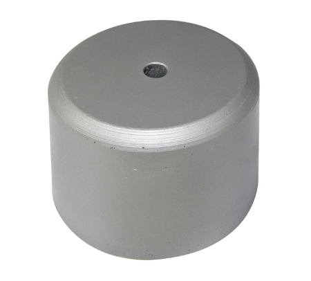 Akir propeller anode Ø145