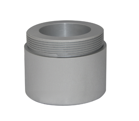 Akir Series Schroefanode Ø145
