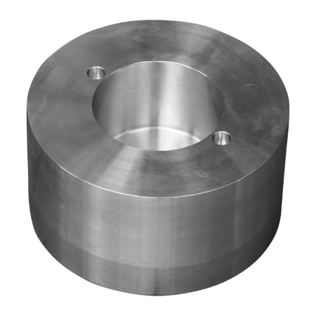 Ferretti Schroefanode Ø185