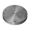Turian  propeller anode Ø169 H25
