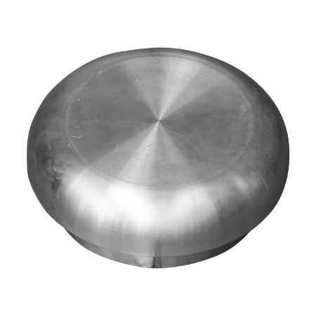 DETRA Schroefanode