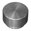 Magellano propeller anode Ø 250
