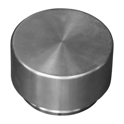 Magellano propeller anode Ø 250