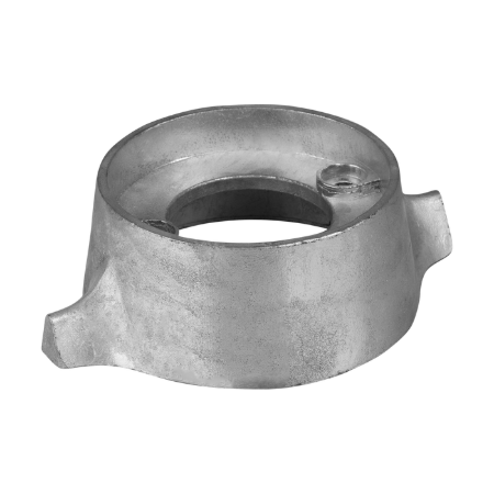 BMW Schroefanode - Klemring voor Motor BMW