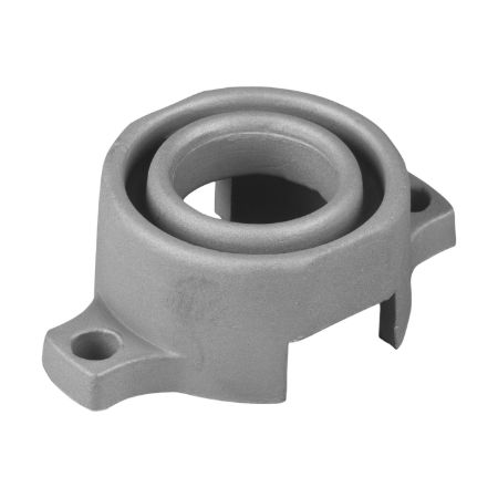 Johnson - Evinrude Prop Asanode - Anode voor Elica Fuoribord Johnson Evinrude