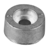 Johnson - Evinrude Washer Anode - Rondella per motoriJohnson - Evinrude