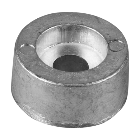 Johnson - Evinrude Ringanode - Rondella voor MotoriJohnson - Evinrude