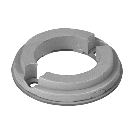 Bukh Saildrive Klemringanode - Klemring voor Saildrive Bukh