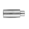 Bukh pencil anode Ø10 L.18
