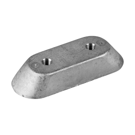 Honda Small Plaat Anode -anode voor Motoren Honda
