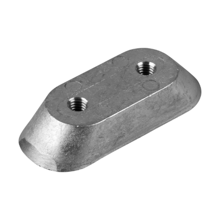 Honda Small Plaat Anode -anode voor Motoren Honda