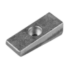 Honda wedge anode - Anodo a cuneo Honda