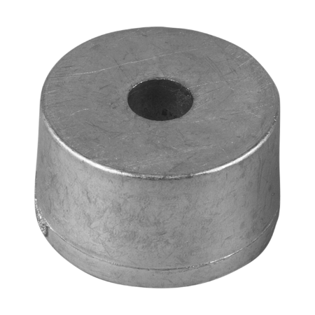 Honda Button Anode -Rondella voor Collettore Motoren Honda