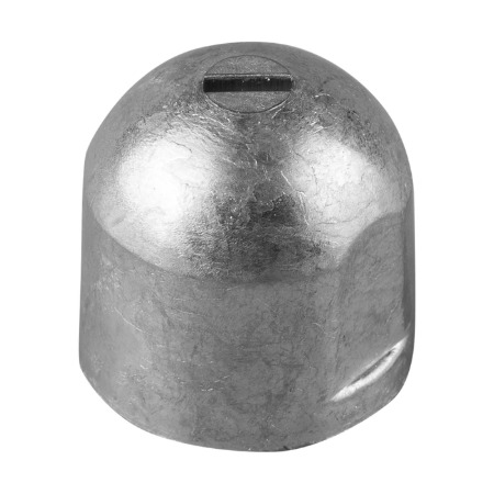 MerCruiser Moer voor Outdrive - Dado voor Piede Poppiero MerCruiser