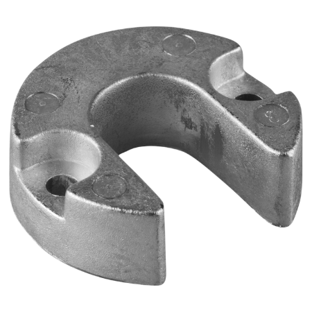 Mercury Klemring voor Trimcilinder - Klemring voor Trim