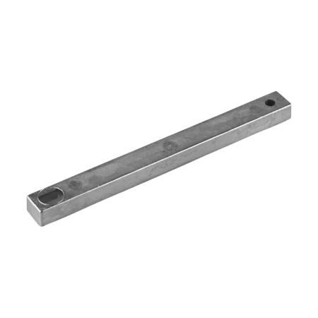 Mercury Outboard Staafanode - Barra Mercury voor Motoren
